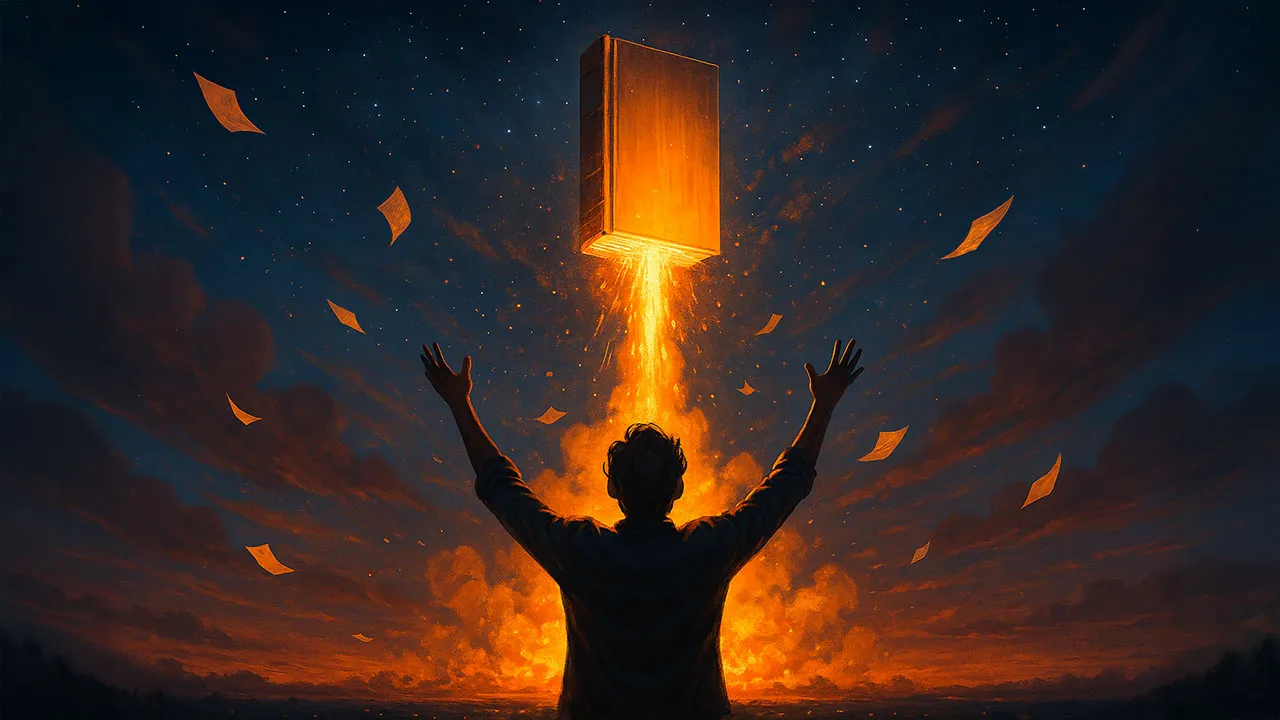 Launch New Book in 2025: Successful Book Release Ideas and Strategies