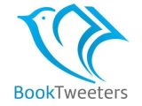 BookTweeters-Book-Promotions-66298032ada86