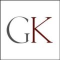 Goodkindles-6618f400737d5