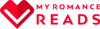 Romance-Reads copy
