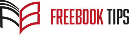 free-book-tips-6618ea32aa964